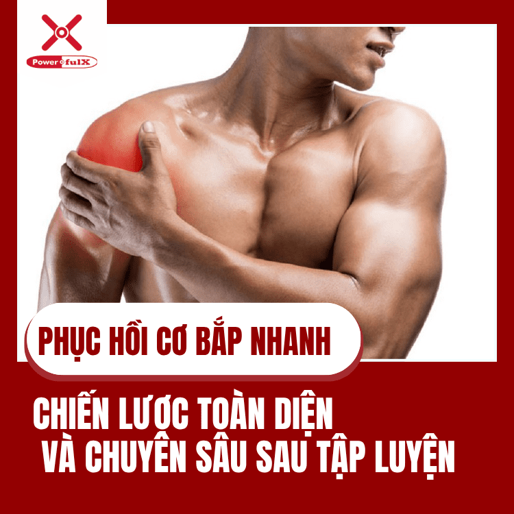 phuc-hoi-co-bap-nhanh-0