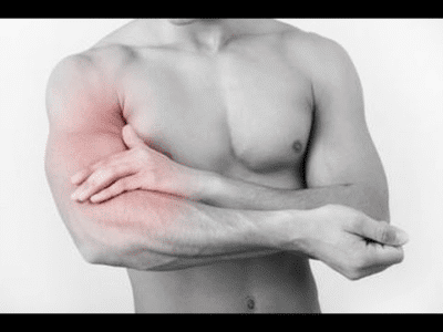 phuc-hoi-co-bap-nhanh-1