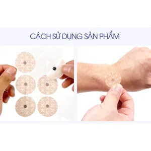 mieng-dan-tu-tinh-giam-dau-co-2