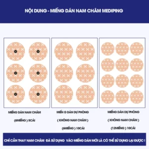 mieng-dan-tu-tinh-giam-dau-co-3