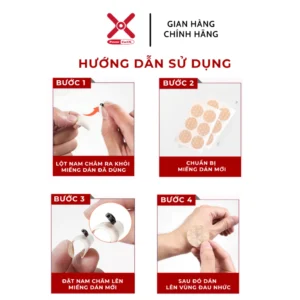 mediping-mieng-dan-tu-tinh-4