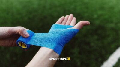 bang-quan-co-tay-da-bong-3