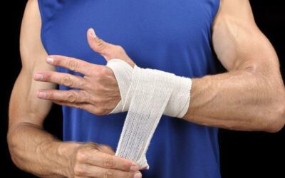 bang-quan-co-tay-da-bong-4