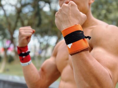 bang-quan-co-tay-tap-gym-1