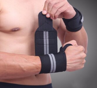 bang-quan-co-tay-tap-gym-2