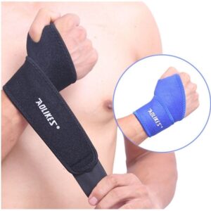 bang-quan-co-tay-tap-gym-3