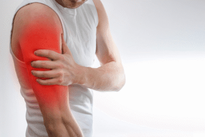 bi-dau-co-canh-tay-2