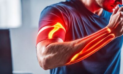 bi-dau-co-canh-tay-3