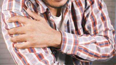 bi-dau-co-canh-tay-4