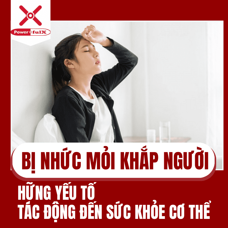 bi-nhuc-moi-khap-nguoi-0