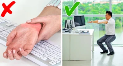 cach-giam-moi-co-tay-2