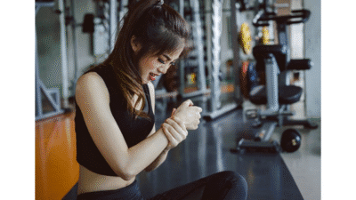 cach-giam-moi-co-tay-4