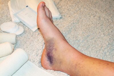 chan-thuong-co-chan-2