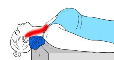 Bài tập chữa đau mỏi vai gáy giúp thư giãn cơ và cải thiện vận động 6 dau-moi-vai-gay-3