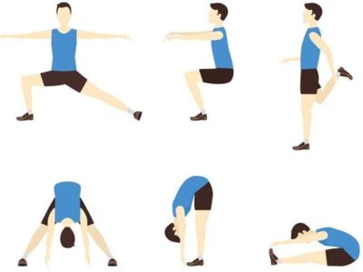 khoi-dong-cac-khop-2