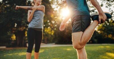 khoi-dong-cac-khop-3