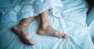 Nguyên nhân bị chuột rút vào ban đêm và cách hiểu đúng vấn đề 7 nguyen-nhan-bi-chuot-rut-vao-ban-dem-3