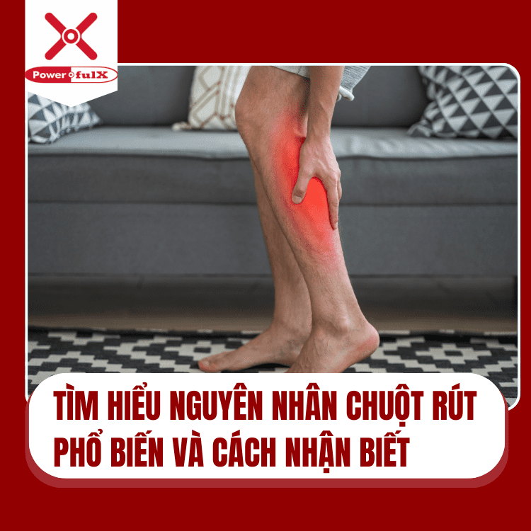 nguyen nhan chuot rut 0