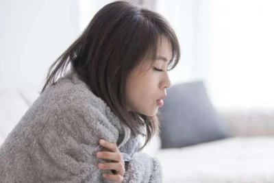 Tìm hiểu nguyên nhân mỏi cơ thường gặp và cách nhận biết 6 -nguyen-nhan-moi-co-2