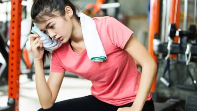 Tìm hiểu nguyên nhân mỏi cơ thường gặp và cách nhận biết 3 -nguyen-nhan-moi-co-3