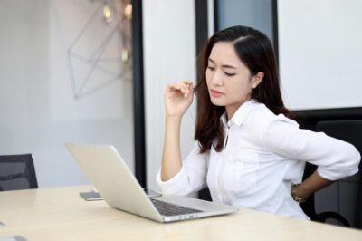 Tìm hiểu nguyên nhân mỏi cơ thường gặp và cách nhận biết 4 -nguyen-nhan-moi-co
